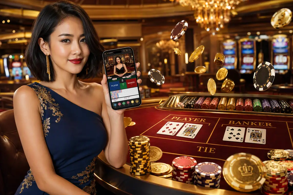 bdv88 Cricket Live Betting Guide